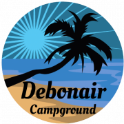 (c) Debonaircampground.com
